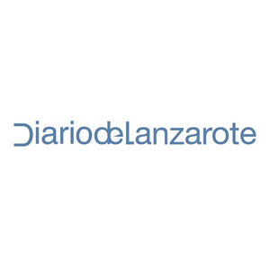 Diariodelanzarote.com